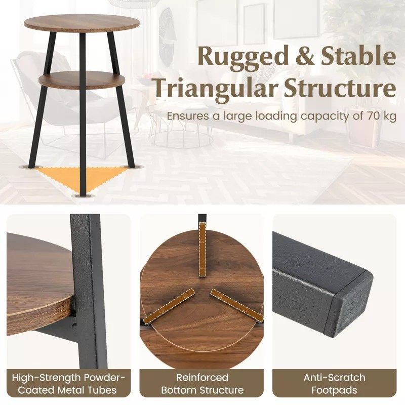 www.jingtongfurniture.com
